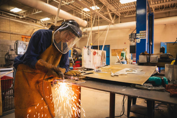 Affordable Welder Services in Zuni Pueblo, NM