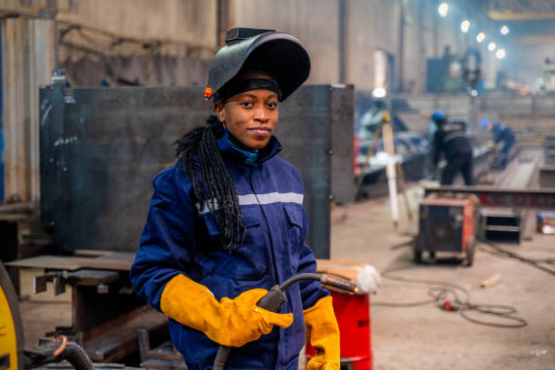 Best Welding Equipment Sales and Repair in Zuni Pueblo, NM